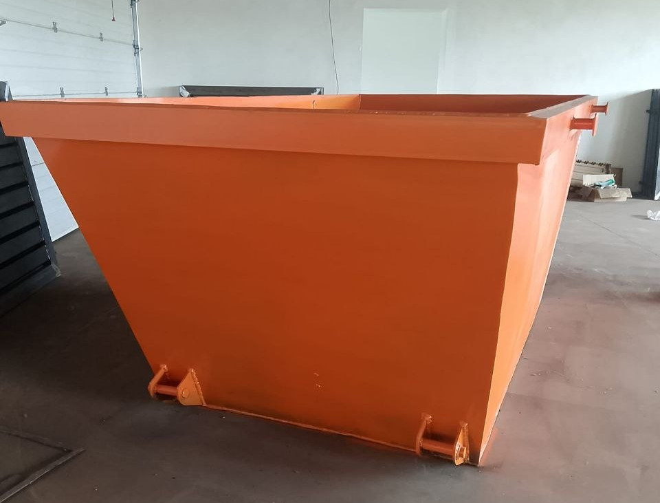 container2