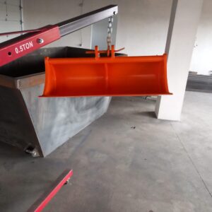 img 20251205 wa0001