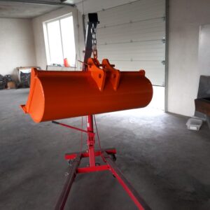 img 20251205 wa0003