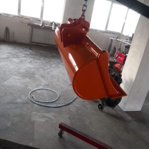 img 20251205 wa0009