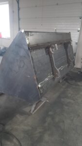img 20260206 wa0014