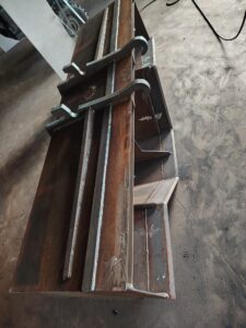 img 20261013 wa0019